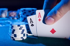 Danske Spil casino presented on mobile device in Pakistan with slots and live games