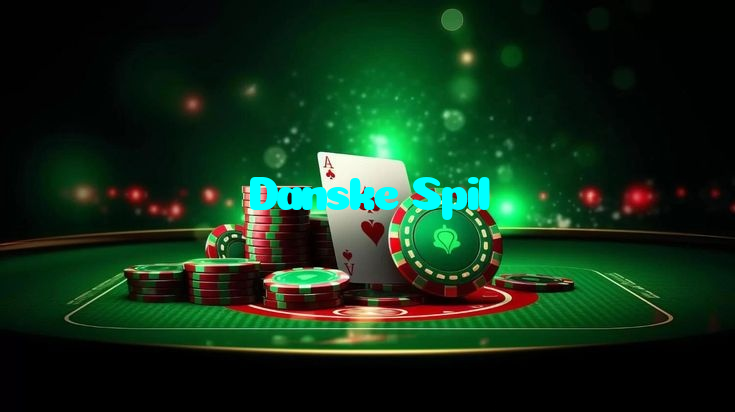 making first deposit on Danske Spil website using local payment methods in Pakistan