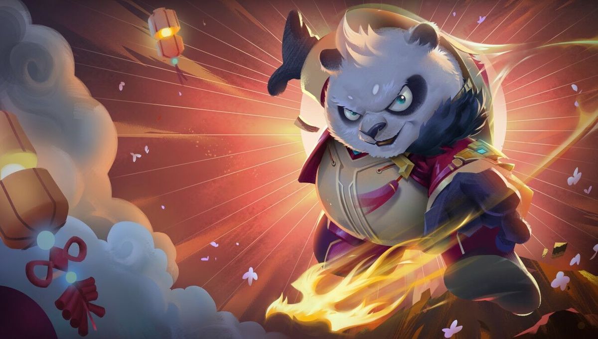 Danske Spil پاکستان ریئل منی گیمز